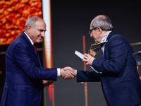 photo_2025-12-29_23-46-35